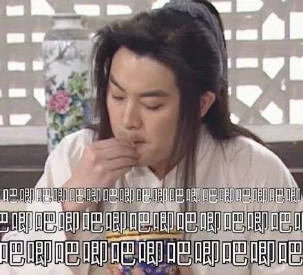 娛樂圈吃瓜感慨句子,繁華落盡，誰主沉?。? /></span> <span id=